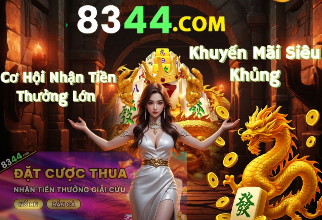Hình ảnh quảng cáo của ok22 hiển thị nền tảng và các lợi ích