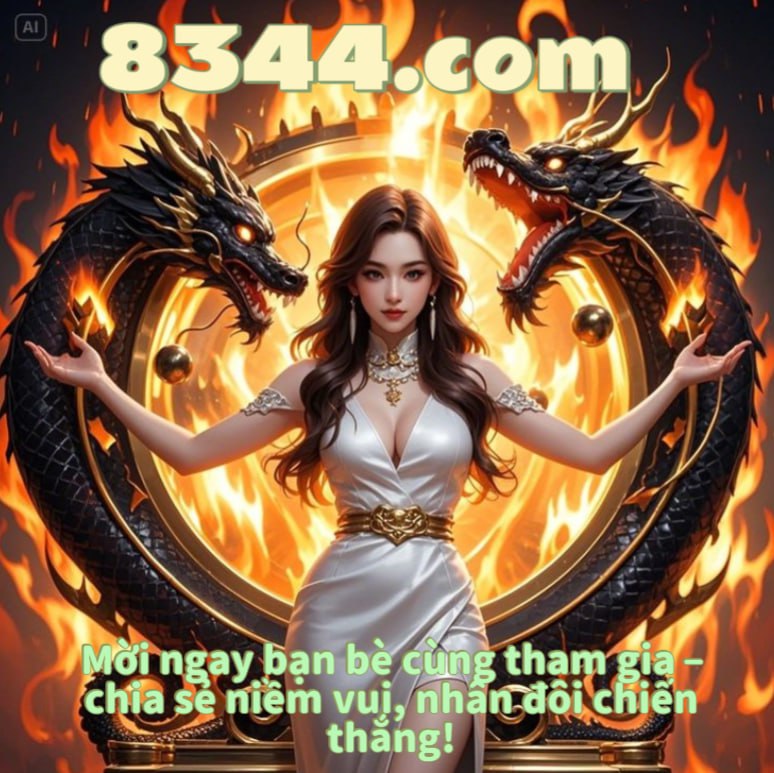 Hình ảnh quảng cáo của ok22 hiển thị nền tảng và các lợi ích