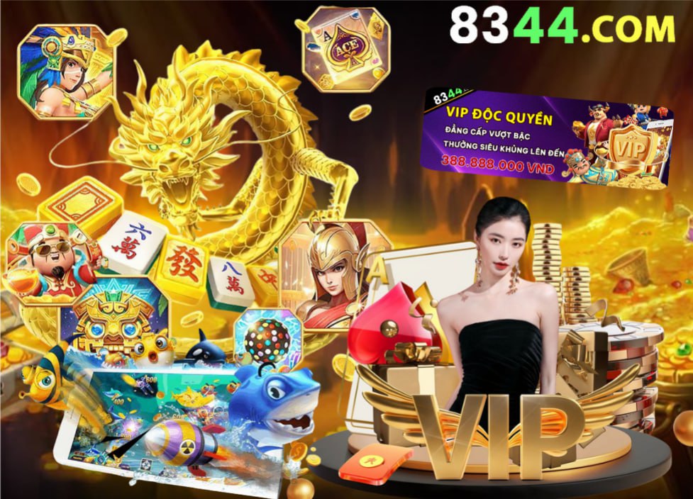 Hình ảnh quảng cáo của ok22 hiển thị nền tảng và các lợi ích