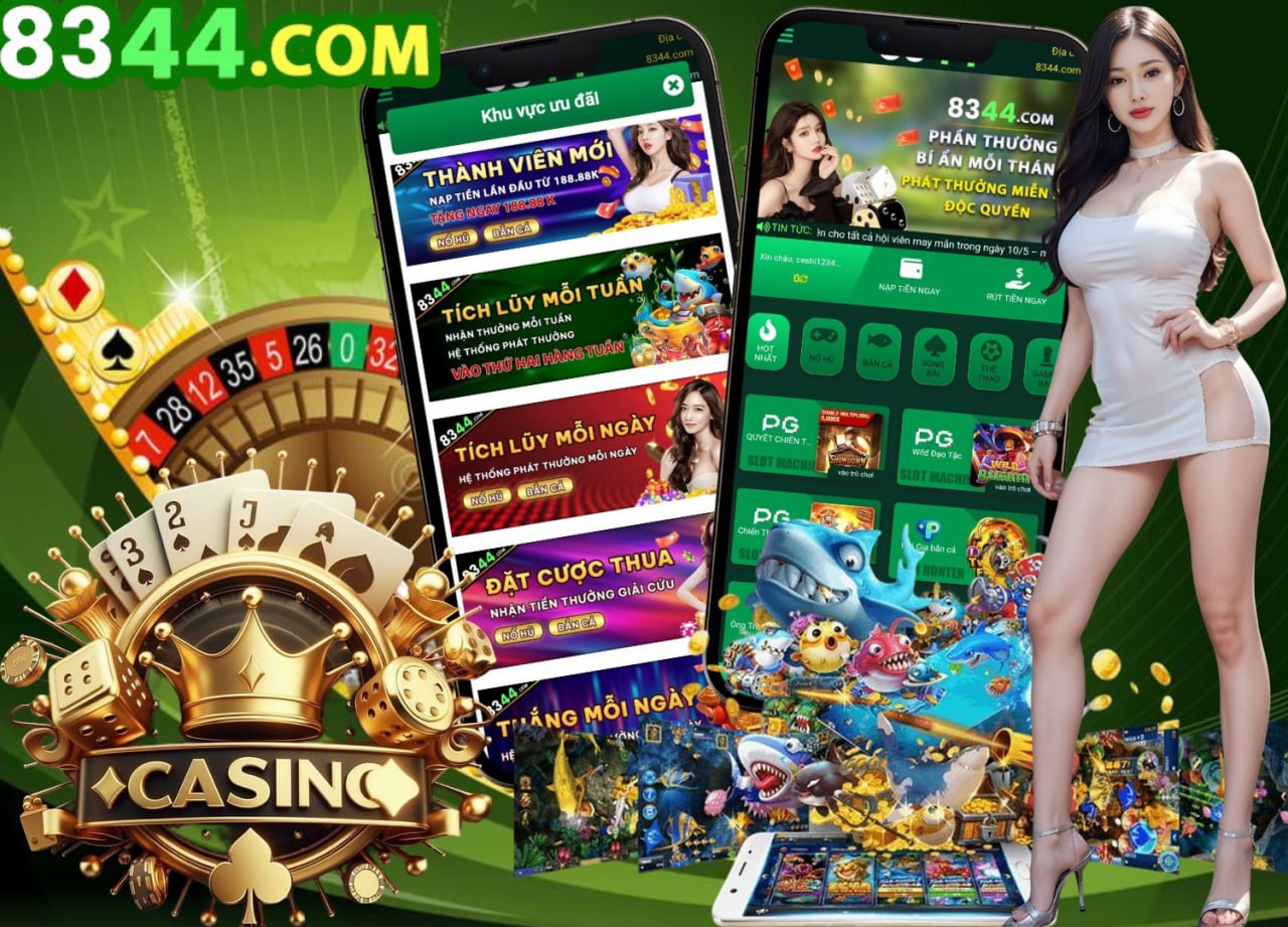 Hình ảnh quảng cáo của ok22 hiển thị nền tảng và các lợi ích
