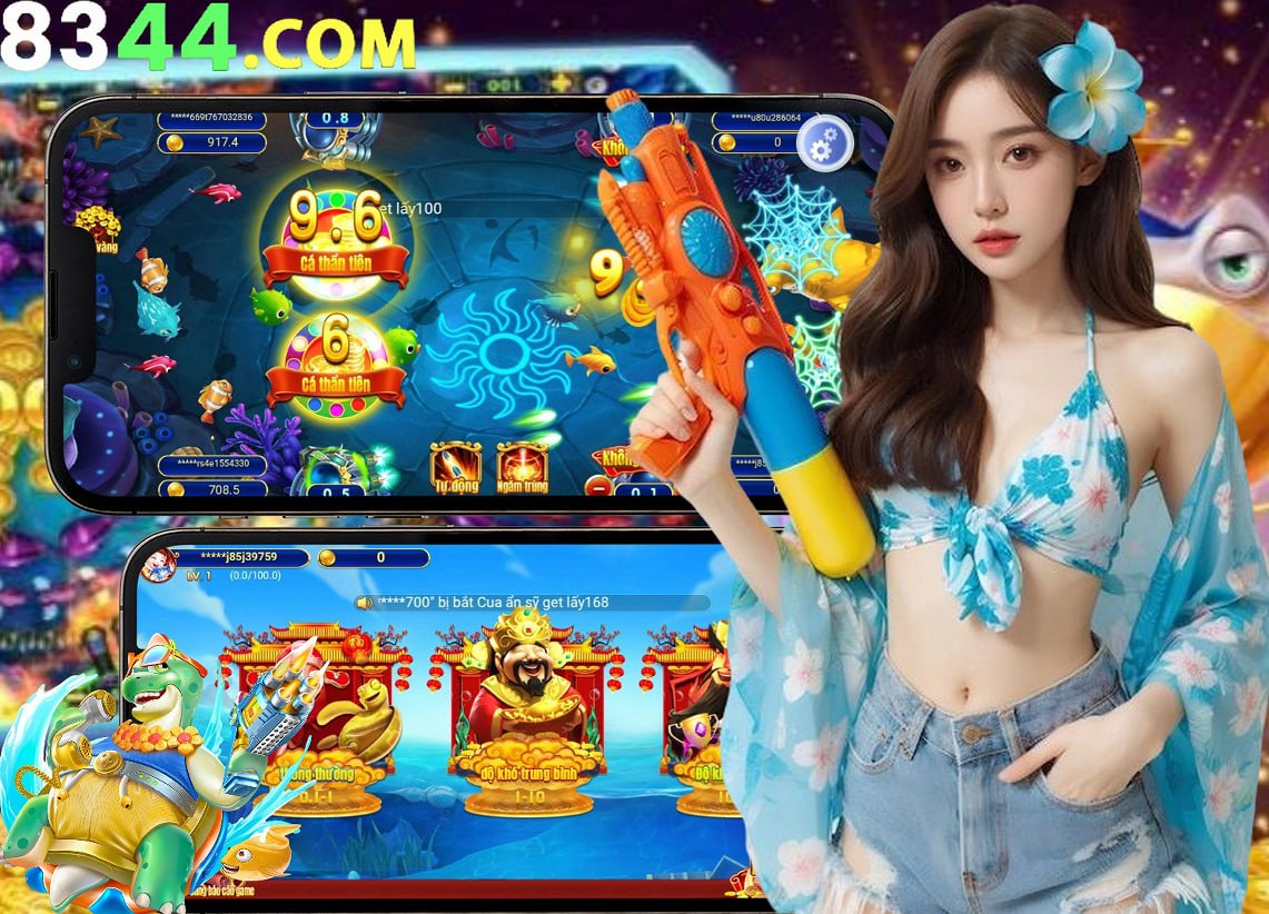 Hình ảnh quảng cáo của ok22 hiển thị nền tảng và các lợi ích