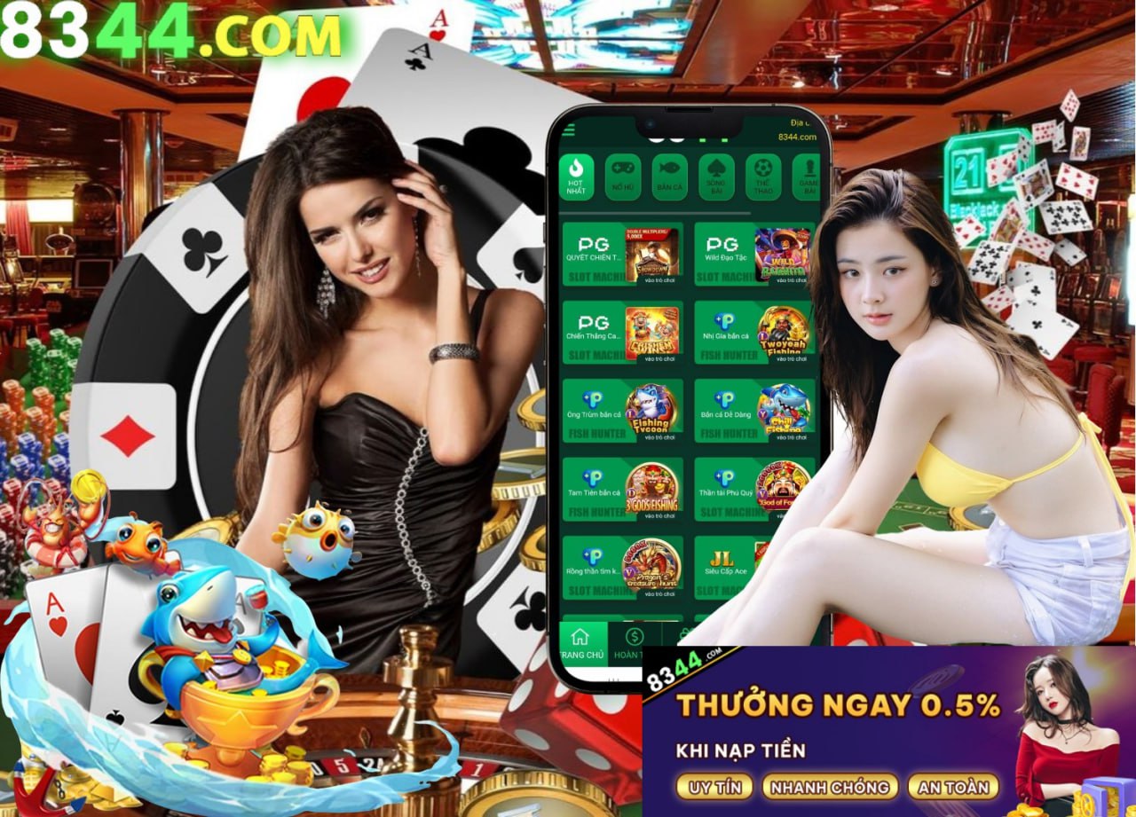 Hình ảnh quảng cáo của ok22 hiển thị nền tảng và các lợi ích