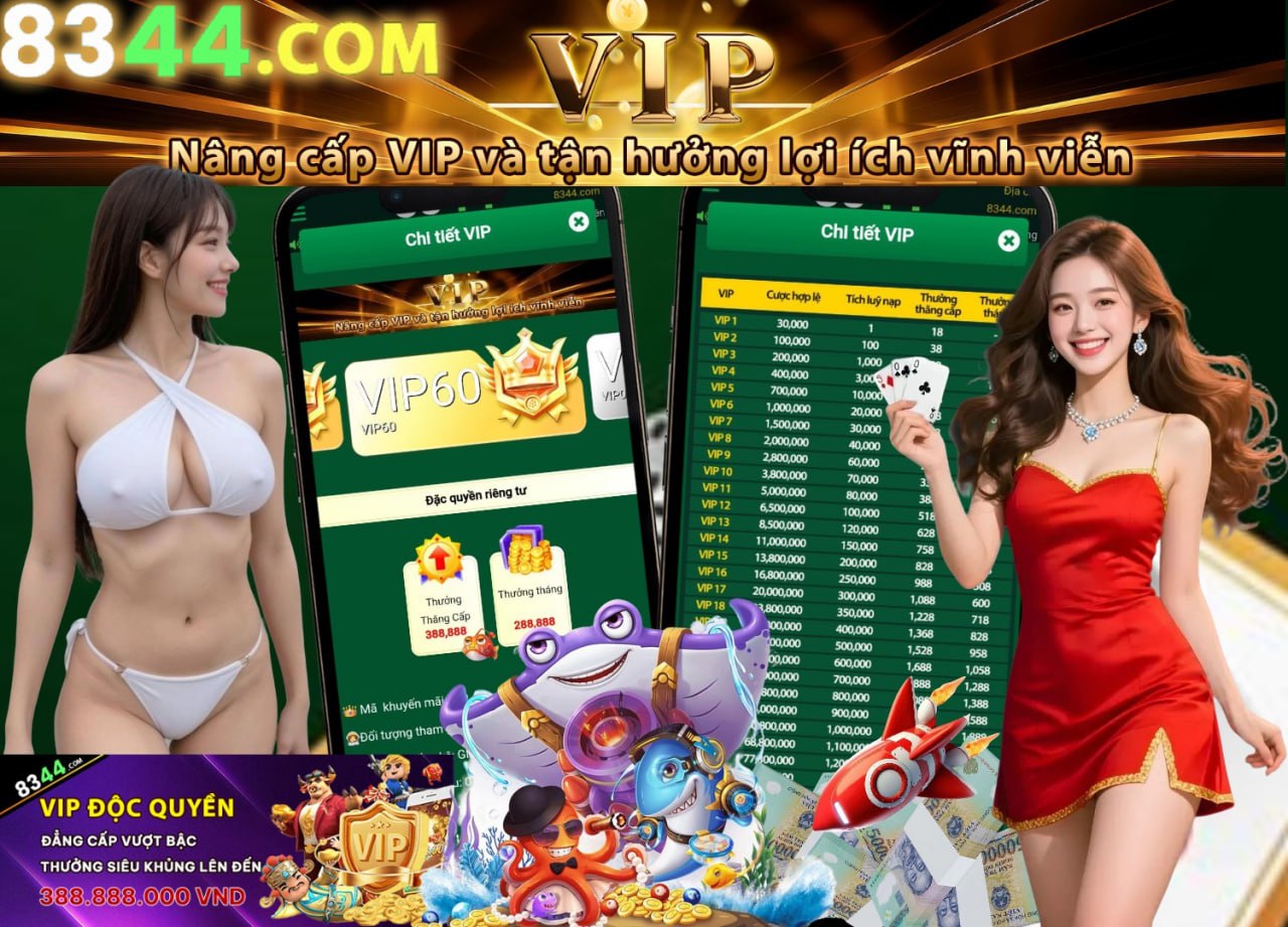Hình ảnh quảng cáo của ok22 hiển thị nền tảng và các lợi ích