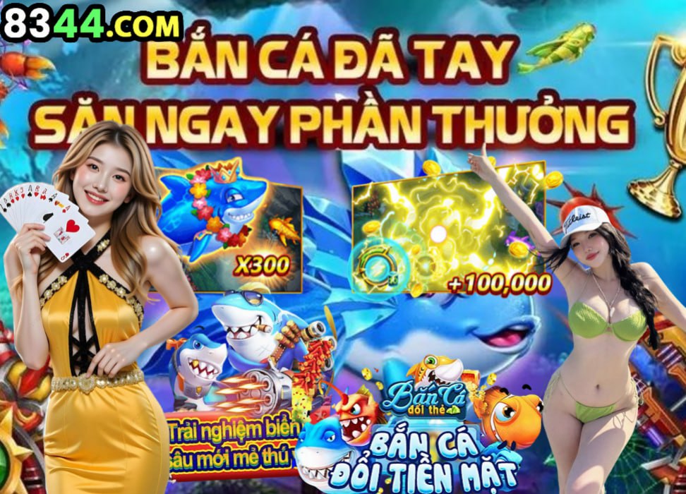Hình ảnh quảng cáo của ok22 hiển thị nền tảng và các lợi ích