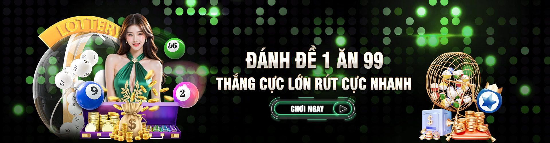 Hình ảnh quảng cáo của ok22 hiển thị nền tảng và các lợi ích