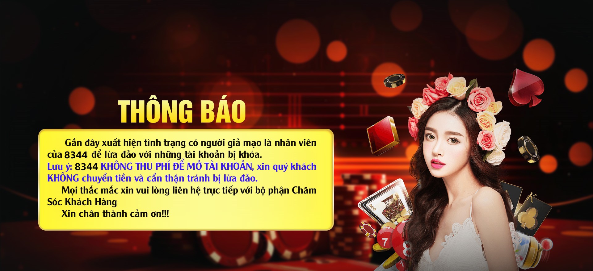 Hình ảnh quảng cáo của ok22 hiển thị nền tảng và các lợi ích