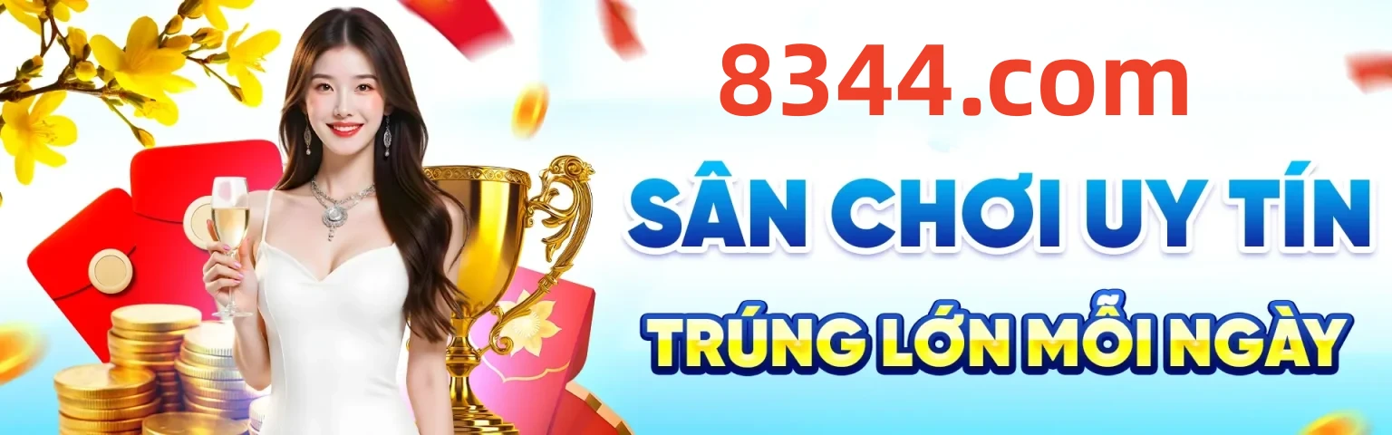 Hình ảnh quảng cáo của ok22 hiển thị nền tảng và các lợi ích