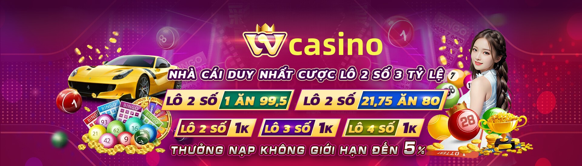 Hình ảnh quảng cáo của ok22 hiển thị nền tảng và các lợi ích