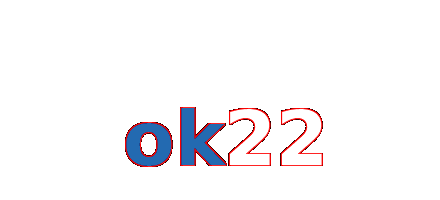 ok22