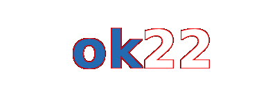 ok22